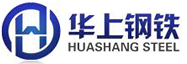 WENZHOU HUASHANG STEEL CO.,LTD