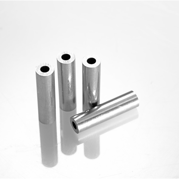 Hydraulic Tubing