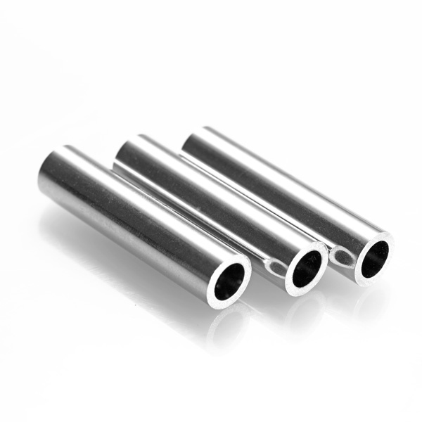 Precision Tubes