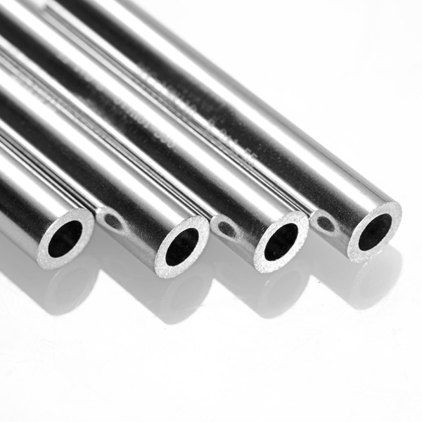 Boiler Tubes