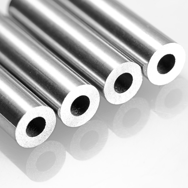 Hydraulic Tubing