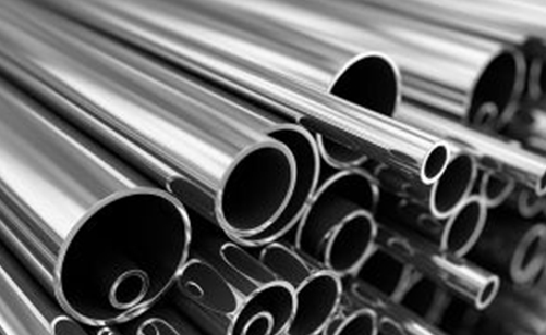 The Versatility Of Stainless Steel Tubing